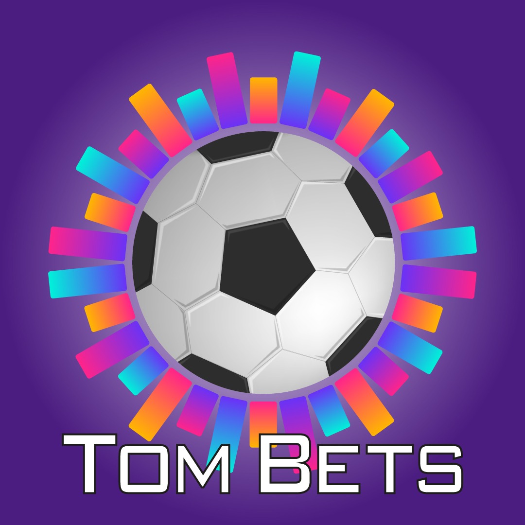 Tombets